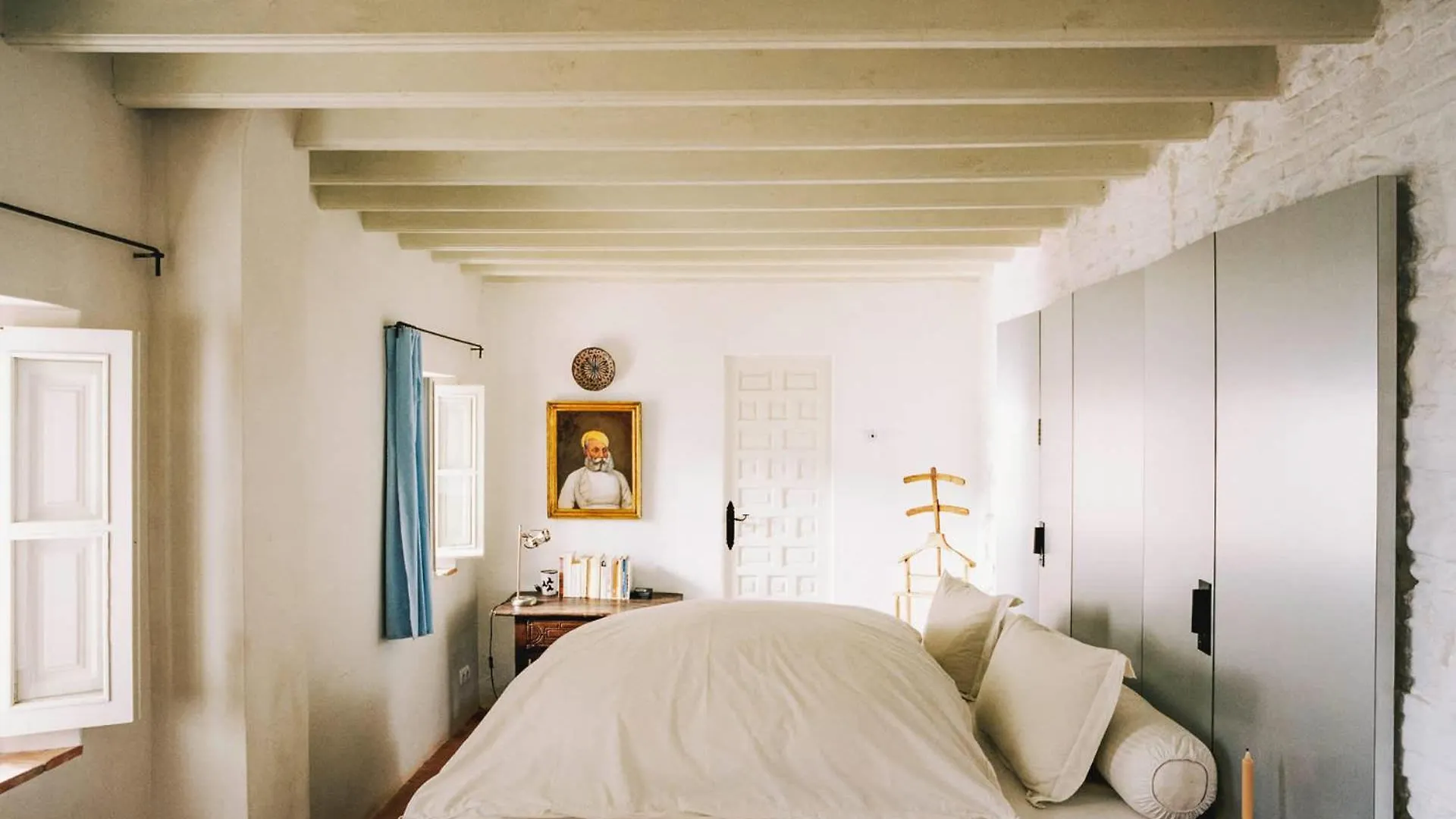 Holiday home Historic Granada Riad Alhambra Townhouse Villa