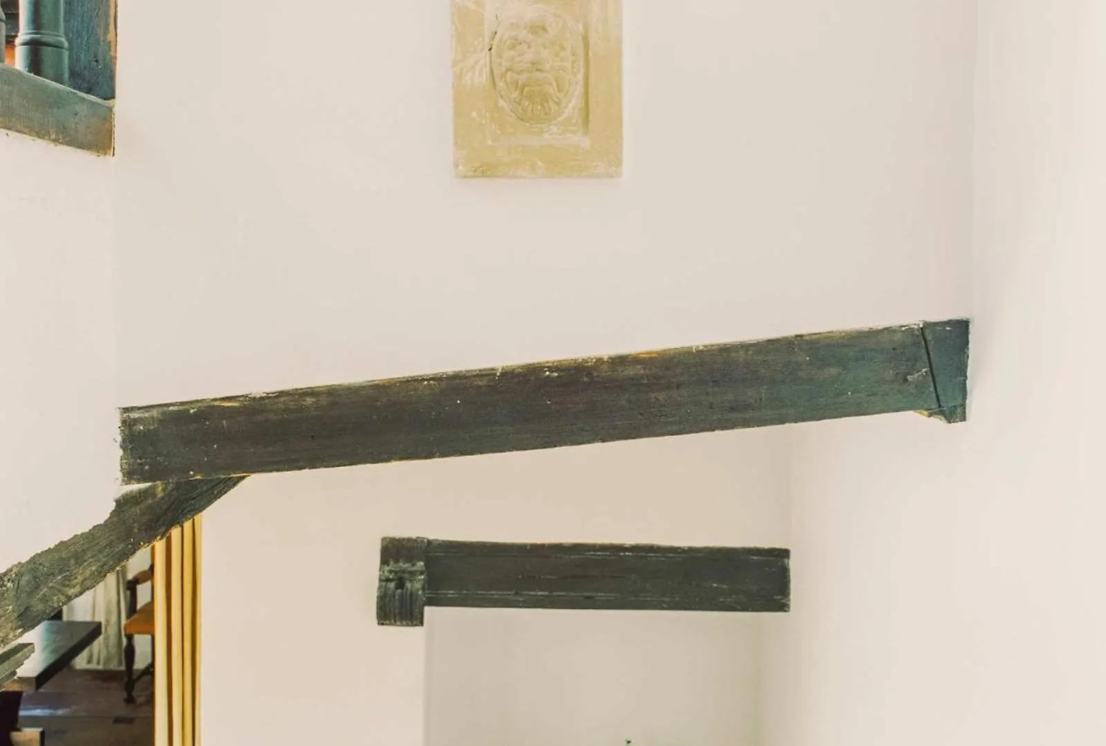 Historic Granada Riad Alhambra Townhouse Villa 0*,