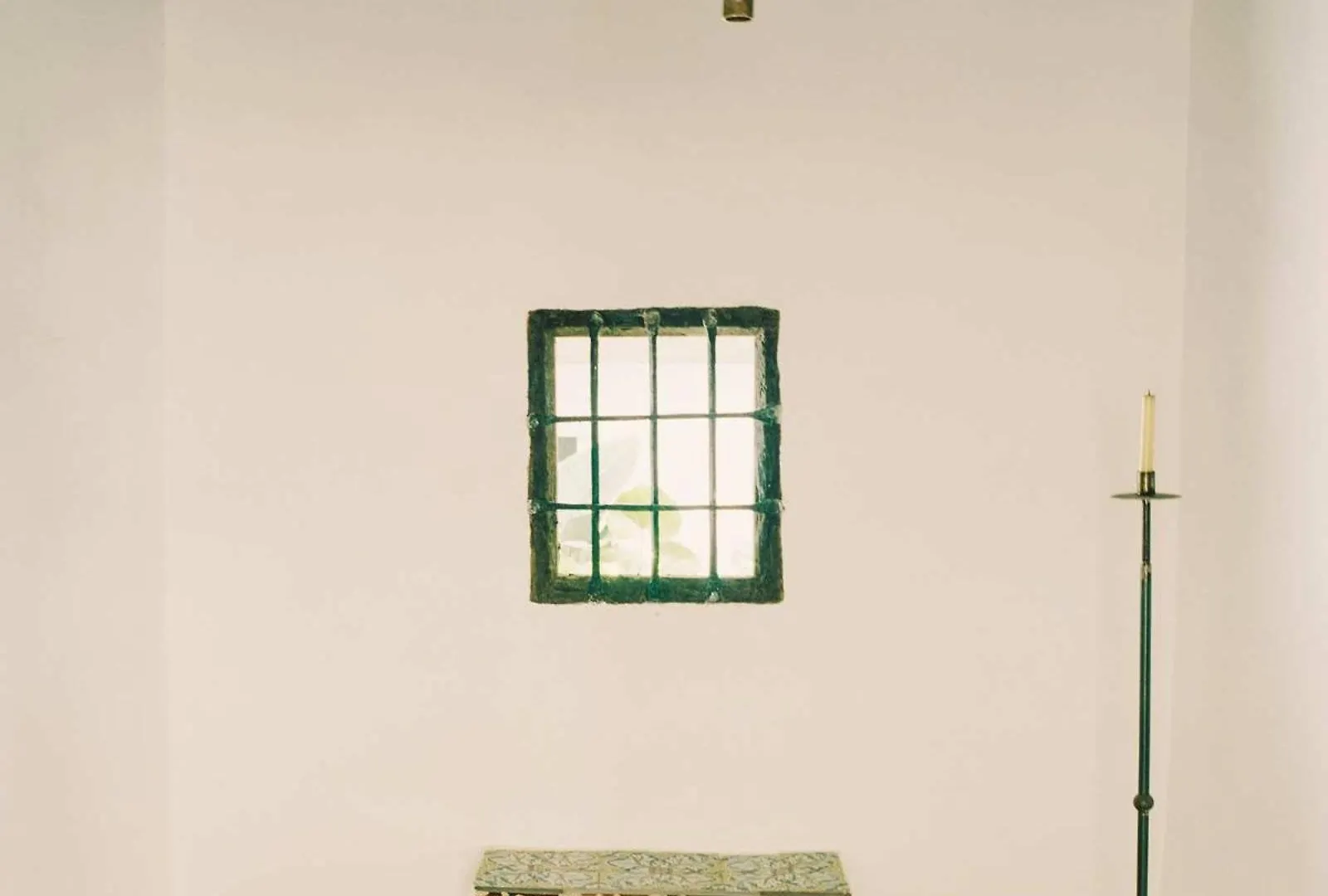 Historic Granada Riad Alhambra Townhouse Villa Holiday home
