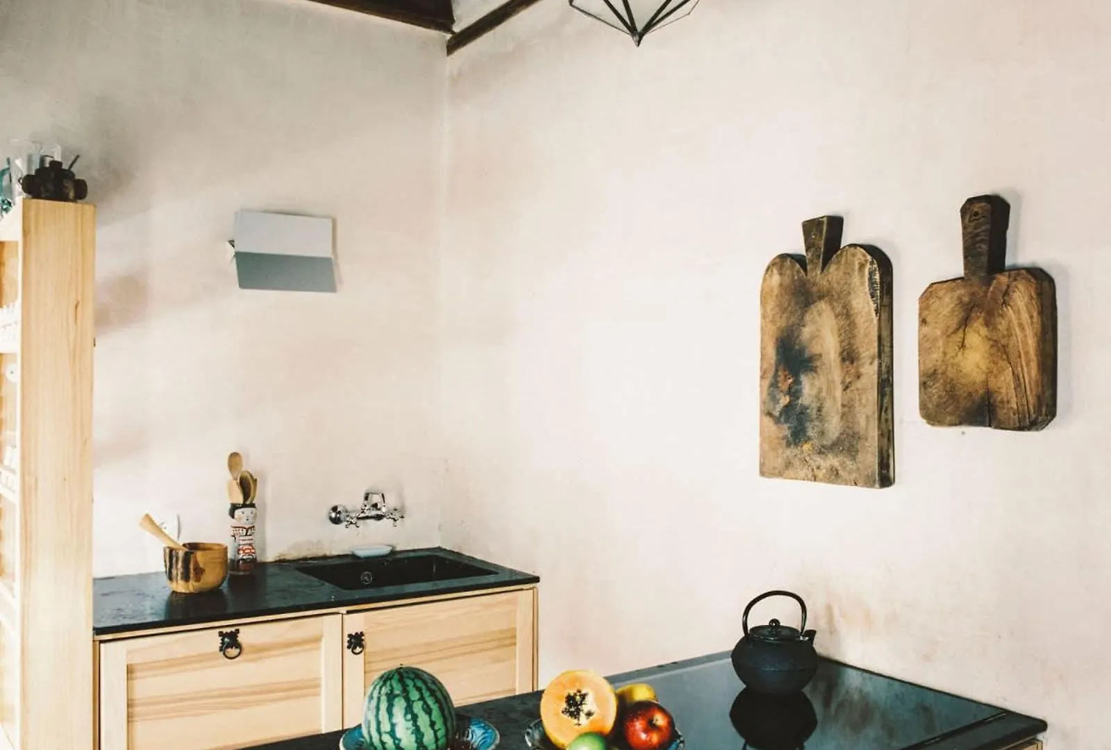Historic Granada Riad Alhambra Townhouse Villa Spain