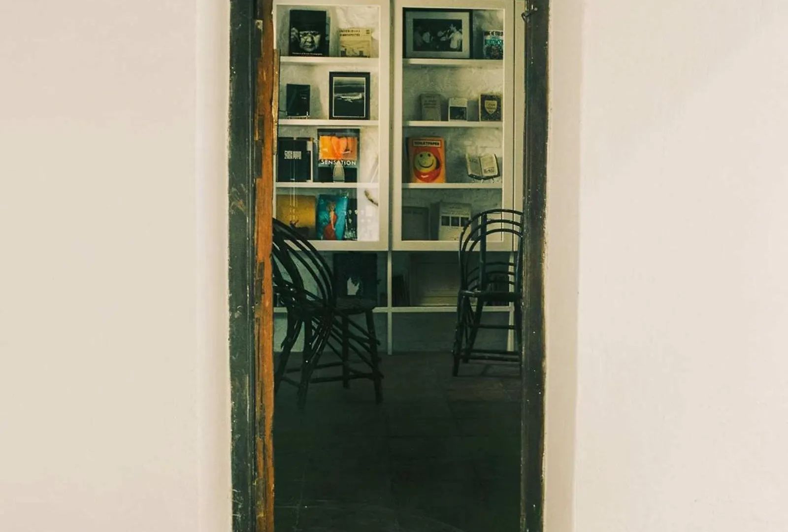 Holiday home Historic Granada Riad Alhambra Townhouse Villa