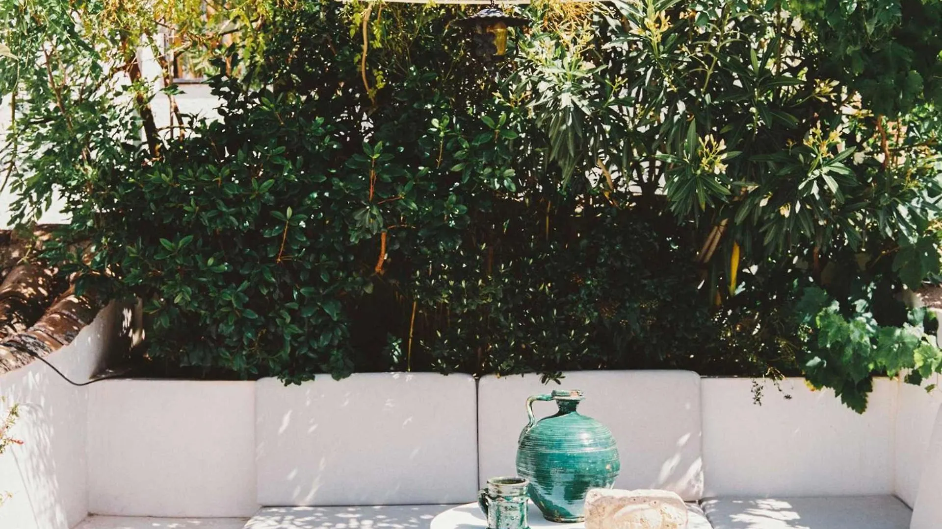 Historic Granada Riad Alhambra Townhouse Villa Holiday home