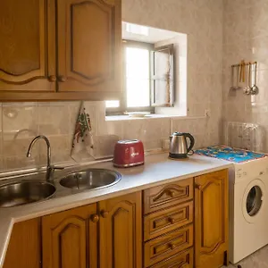Casa Сasa de vacaciones
