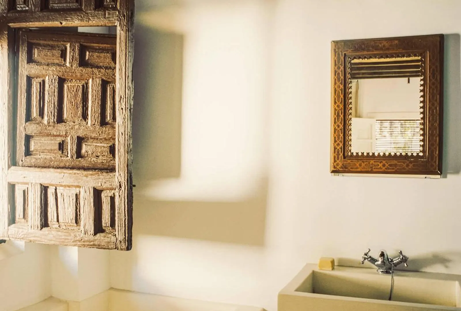 Holiday home Historic Granada Riad Alhambra Townhouse Villa