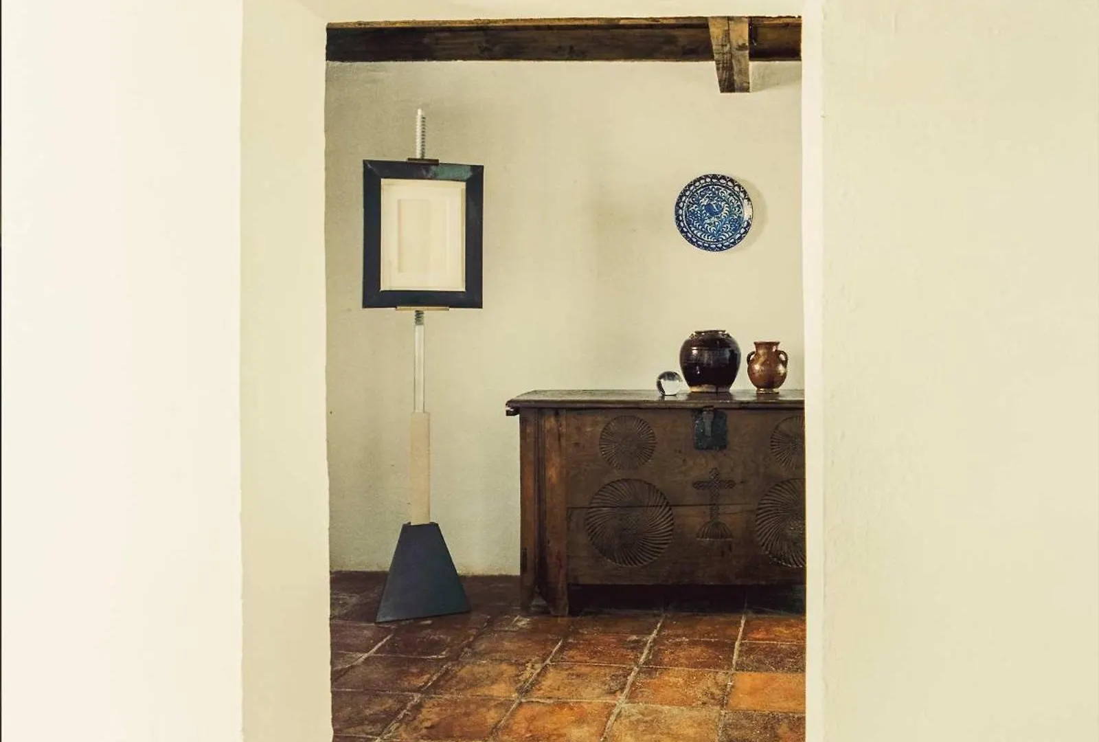 Historic Granada Riad Alhambra Townhouse Villa Holiday home